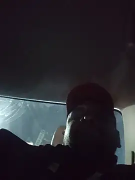 ITGuyhyd online show from November 27, 2025, 5:26 pm