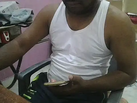 ITGuyhyd online show from January 11, 2026, 12:48 am