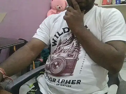 ITGuyhyd online show from February 8, 2026, 4:10 pm