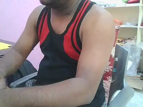 ITGuyhyd online show from March 2, 2026, 8:43 am