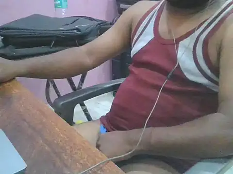 ITGuyhyd online show from March 30, 2026, 5:14 pm