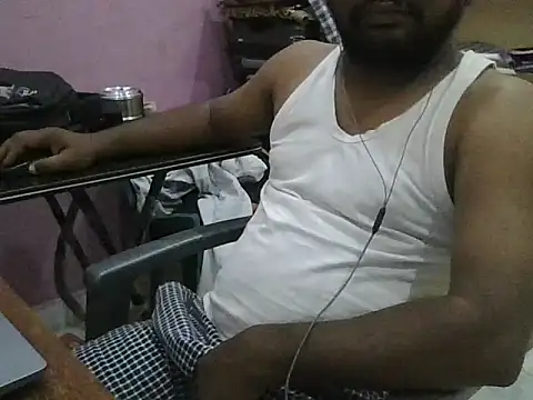 ITGuyhyd online show from April 2, 2026, 6:16 pm