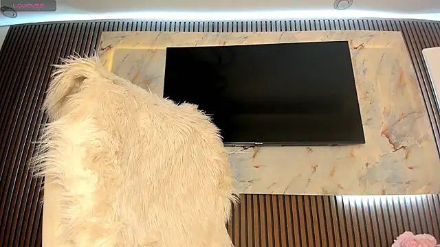 sally 009 online show from March 1, 2026, 3:52 am