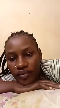 hairy pussy4 online show from January 29, 2025, 5:51 am