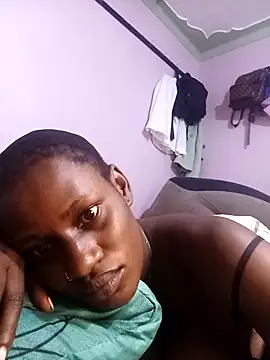 hairy pussy4 online show from October 19, 2025, 2:56 am