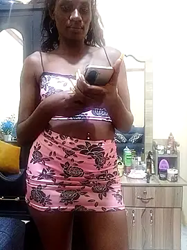 hairy pussy4 online show from April 28, 2026, 7:02 am