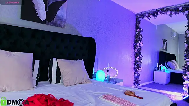 Snapshot of MashaReed_ chatting on February 10, 2026, 8:02 pm MashaReed online show from February 10, 2026, 8:02 pm