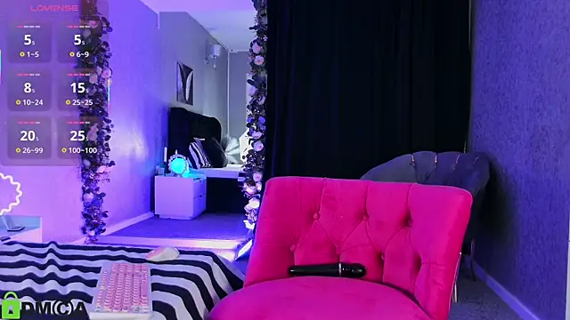 Snapshot of MashaReed_ chatting on February 28, 2026, 9:16 pm MashaReed online show from February 28, 2026, 9:16 pm