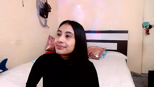 chika hellar online show from January 15, 2026, 10:24 pm