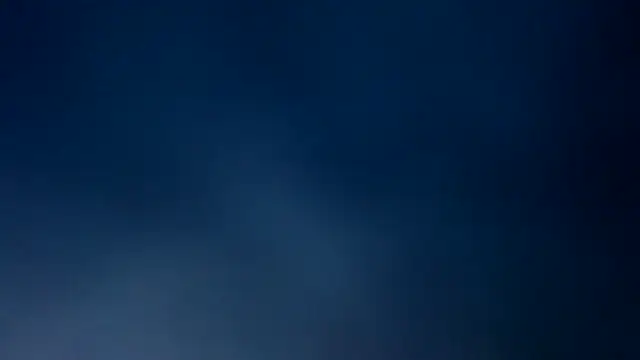 chika hellar online show from February 22, 2026, 9:02 pm