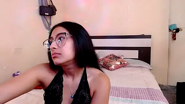 chika hellar online show from February 26, 2026, 10:31 pm