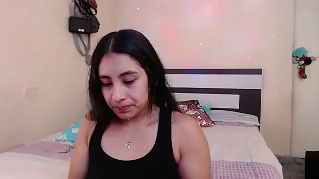 chika hellar online show from March 13, 2026, 8:48 pm