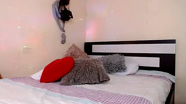 chika hellar online show from May 27, 2026, 8:50 pm