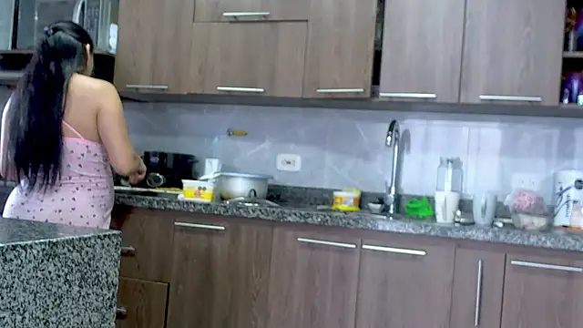 Snapshot of adan_eva960 chatting on September 13, 2025, 3:23 pm adan eva960 online show from September 13, 2025, 3:23 pm