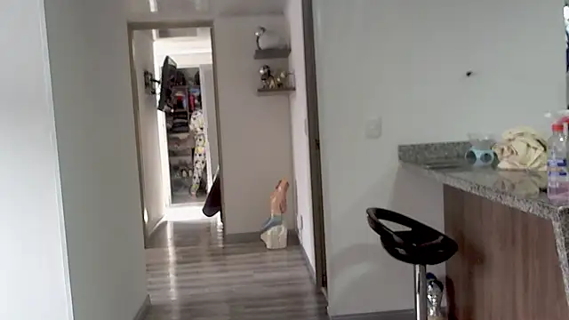 Snapshot of adan_eva960 chatting on September 27, 2025, 3:06 pm adan eva960 online show from September 27, 2025, 3:06 pm