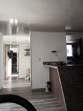 Snapshot of adan_eva960 chatting on October 5, 2025, 2:04 pm adan eva960 online show from October 5, 2025, 2:04 pm