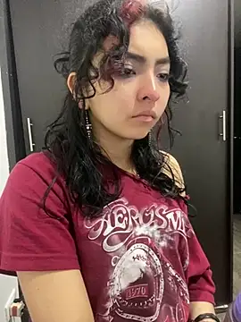  Gothiccbitch  online show from December 22, 2024, 10:17 am