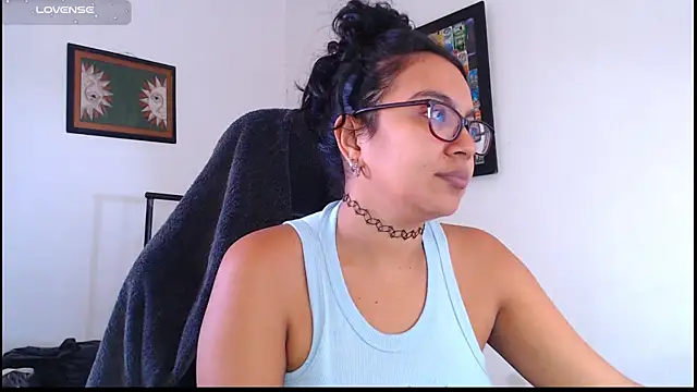 Rachell  420 online show from December 21, 2025, 2:02 pm