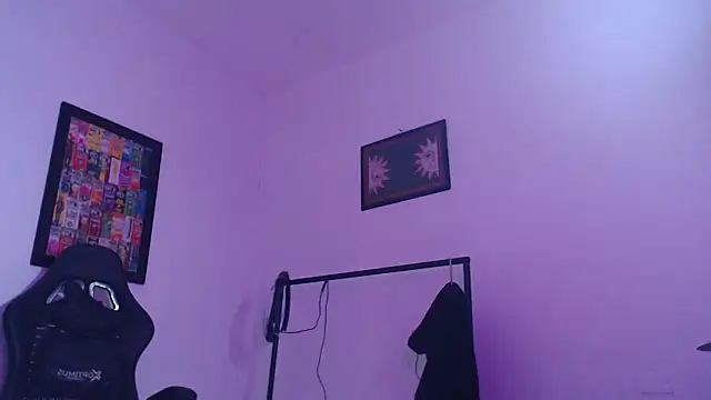 Rachell  420 online show from March 1, 2026, 11:18 pm