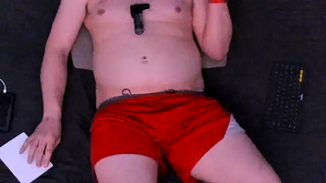 stillwild online show from February 2, 2025, 7:20 am