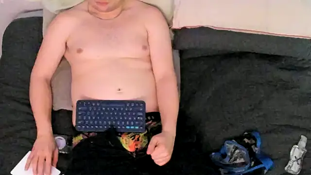 stillwild online show from February 19, 2026, 5:09 pm