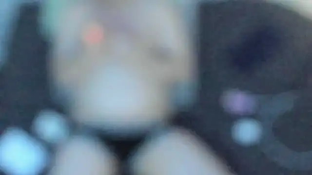 stillwild online show from March 6, 2026, 7:10 pm