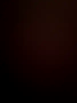 Snapshot of Szeltolo001 chatting on February 5, 2026, 3:16 pm Szeltolo001 online show from February 5, 2026, 3:16 pm