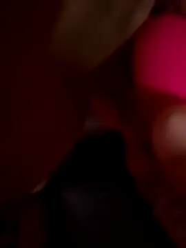 Snapshot of Szeltolo001 chatting on February 20, 2026, 3:47 am Szeltolo001 online show from February 20, 2026, 3:47 am