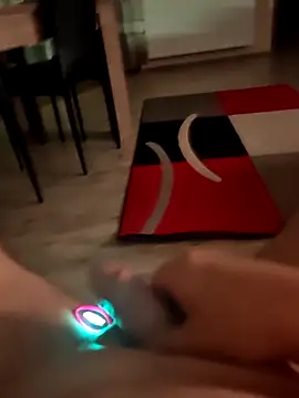 Szeltolo001 online show from March 9, 2026, 2:59 am