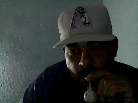 GILBERTHOR92 online show from February 5, 2026, 6:07 am