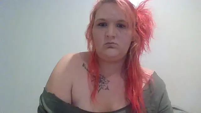 Snapshot of SOUTHERN_LOUISIANA_BELLE chatting on February 24, 2025, 6:26 pm SOUTHERN LOUISIANA BELLE online show from February 24, 2025, 6:26 pm