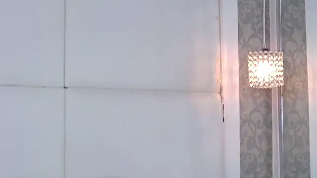 Snapshot of PalmerBeaumont chatting on November 14, 2025, 9:35 pm PalmerBeaumont online show from November 14, 2025, 9:35 pm