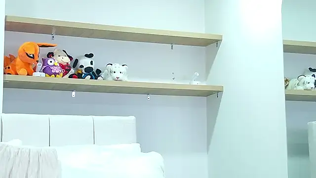 Snapshot of PalmerBeaumont chatting on March 1, 2026, 4:47 am PalmerBeaumont online show from March 1, 2026, 4:47 am