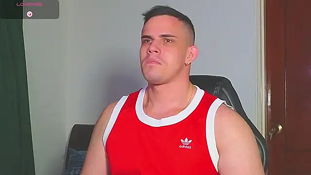 Regansmiths online show from September 9, 2025, 6:13 am