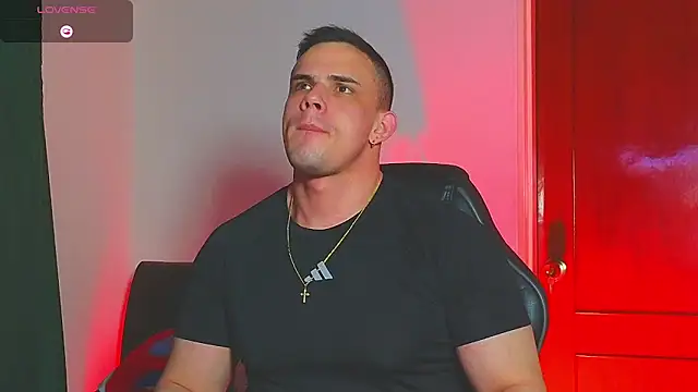 Regansmiths online show from September 18, 2025, 6:37 am