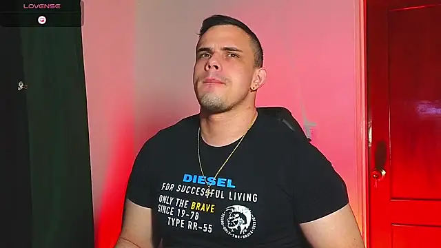 Regansmiths online show from September 21, 2025, 7:32 am