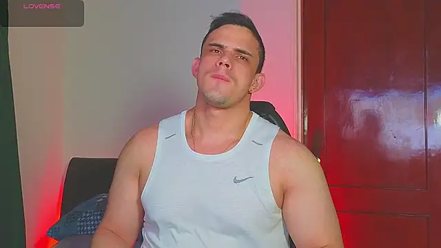 Regansmiths online show from October 3, 2025, 9:06 am