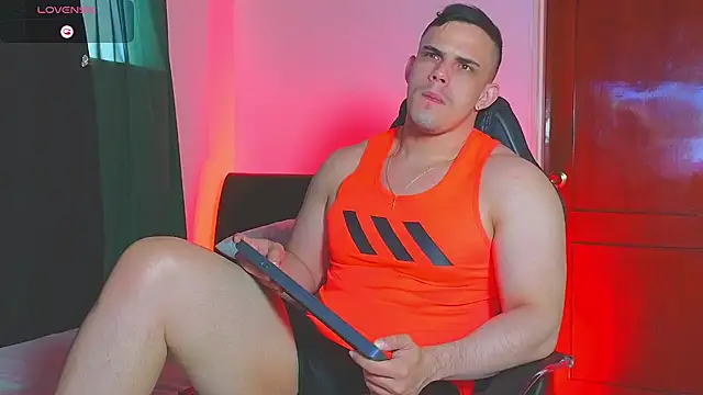 Regansmiths online show from October 9, 2025, 11:08 am