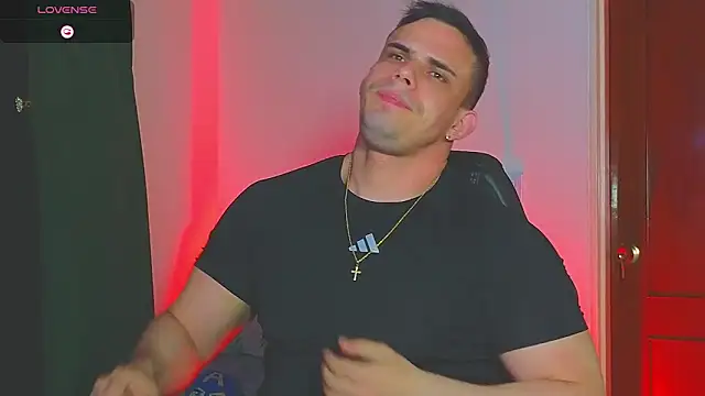 Regansmiths online show from October 16, 2025, 8:48 am