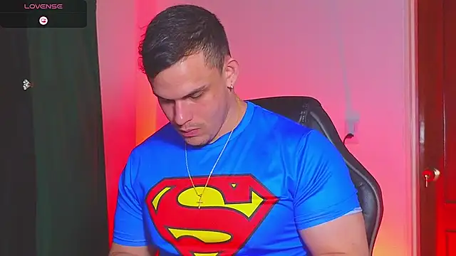 Regansmiths online show from October 25, 2025, 1:24 am