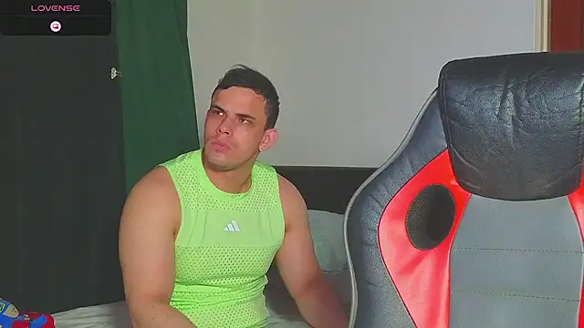 Regansmiths online show from October 30, 2025, 9:55 am