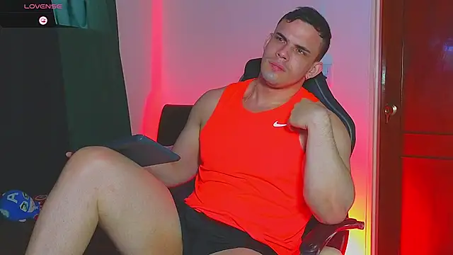 Regansmiths online show from November 19, 2025, 10:59 am