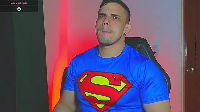 Regansmiths online show from December 20, 2025, 1:12 am