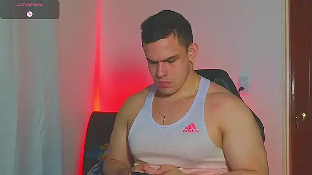 Regansmiths online show from February 16, 2026, 10:39 pm