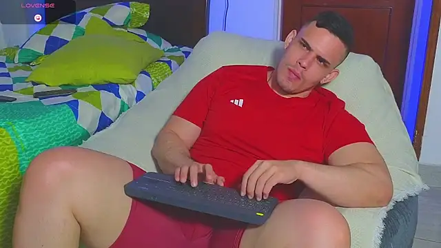 Regansmiths online show from March 26, 2026, 10:43 am