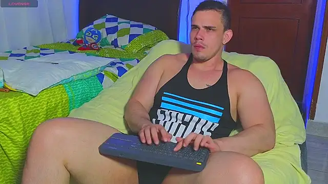 Regansmiths online show from April 16, 2026, 11:29 pm