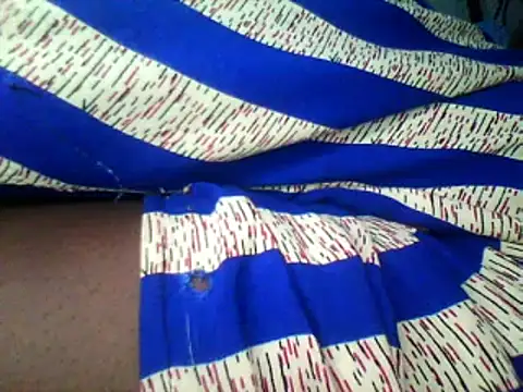 Snapshot of sweet18creamybigpussy chatting on February 12, 2025, 9:54 pm sweet18creamybigpussy online show from February 12, 2025, 9:54 pm