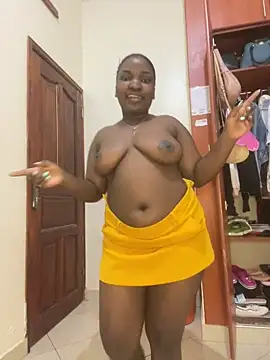 Snapshot of sweet18creamybigpussy chatting on September 26, 2025, 8:24 pm sweet18creamybigpussy online show from September 26, 2025, 8:24 pm