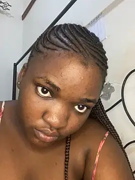 Snapshot of sweet18creamybigpussy chatting on September 27, 2025, 10:37 pm sweet18creamybigpussy online show from September 27, 2025, 10:37 pm