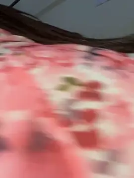 Snapshot of sweet18creamybigpussy chatting on October 17, 2025, 6:16 am sweet18creamybigpussy online show from October 17, 2025, 6:16 am